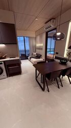 Rangoon Road (D8), Apartment #472170071